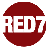 Nearly at retirement? Needing some support to get the ball rolling? Red 7