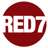 Typical worker approaching retirement is 58% short of their pension goal. Are you saving enough? - Red 7